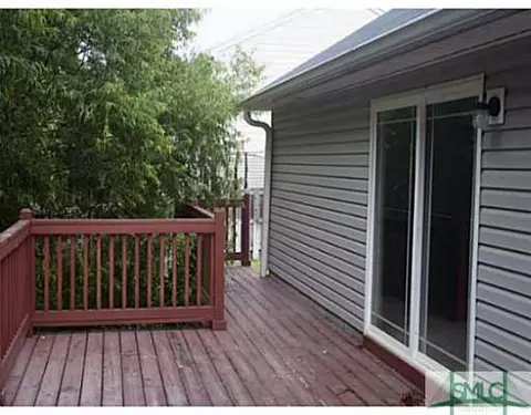 610 Tradewinds Lp, Rincon, GA 31326 photo 20