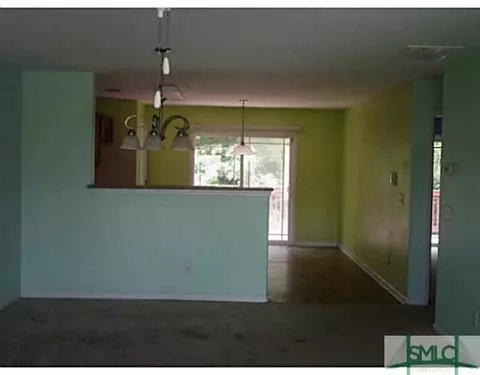 610 Tradewinds Lp, Rincon, GA 31326 photo 5