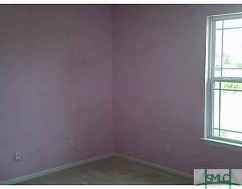 610 Tradewinds Lp, Rincon, GA 31326 photo 15