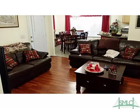 129 Harvest Dr, Springfield, GA 31329 photo 8