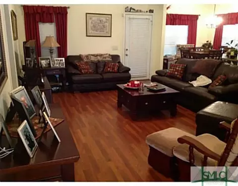 129 Harvest Dr, Springfield, GA 31329 photo 7