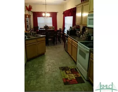 129 Harvest Dr, Springfield, GA 31329 photo 10