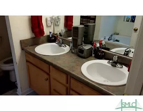129 Harvest Dr, Springfield, GA 31329 photo 4