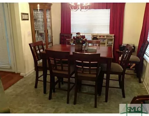 129 Harvest Dr, Springfield, GA 31329 photo 9