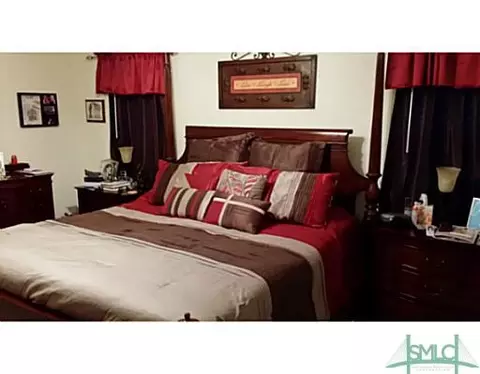 129 Harvest Dr, Springfield, GA 31329 photo 3