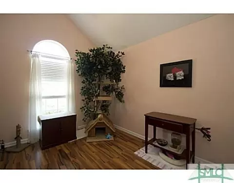 131 Raindance Rd, Pooler, GA 31322 photo 16
