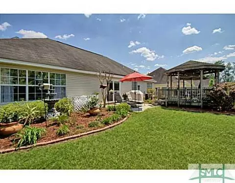 131 Raindance Rd, Pooler, GA 31322 photo 21