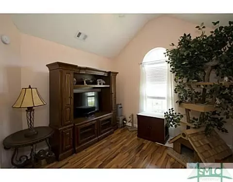 131 Raindance Rd, Pooler, GA 31322 photo 15