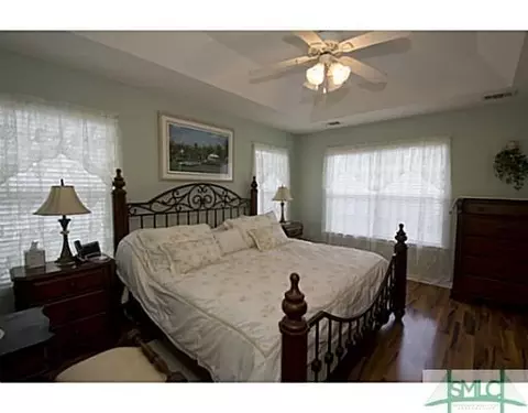 131 Raindance Rd, Pooler, GA 31322 photo 11