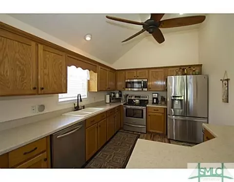 131 Raindance Rd, Pooler, GA 31322 photo 9