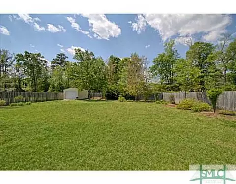 131 Raindance Rd, Pooler, GA 31322 photo 22