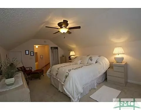 131 Raindance Rd, Pooler, GA 31322 photo 20