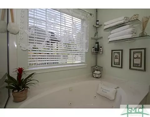 131 Raindance Rd, Pooler, GA 31322 photo 14