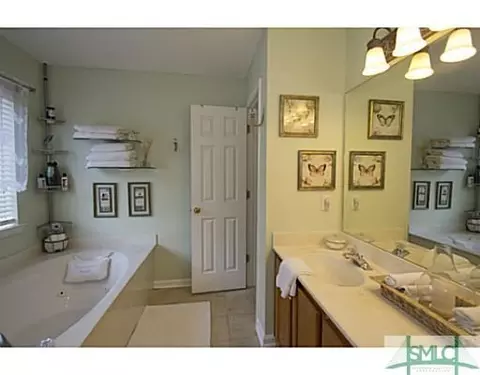 131 Raindance Rd, Pooler, GA 31322 photo 13