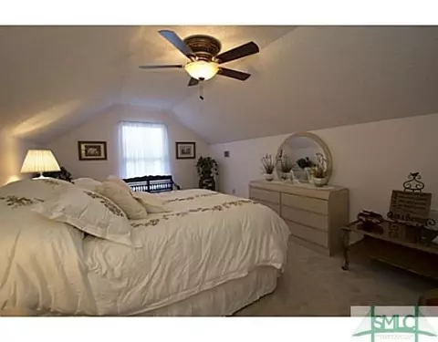 131 Raindance Rd, Pooler, GA 31322 photo 19