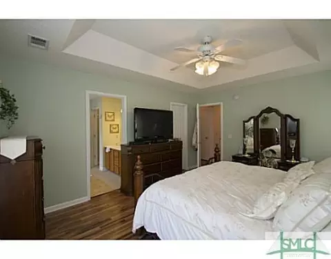 131 Raindance Rd, Pooler, GA 31322 photo 12