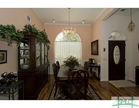 131 Raindance Rd, Pooler, GA 31322 photo 2