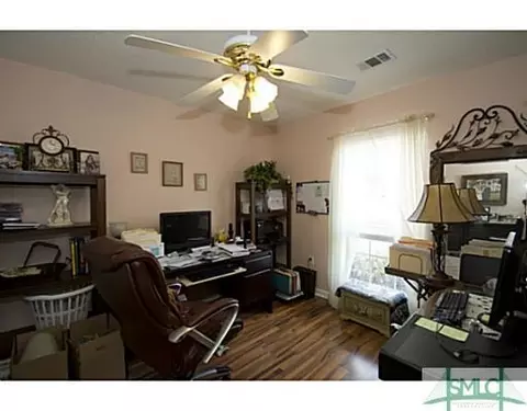 131 Raindance Rd, Pooler, GA 31322 photo 18