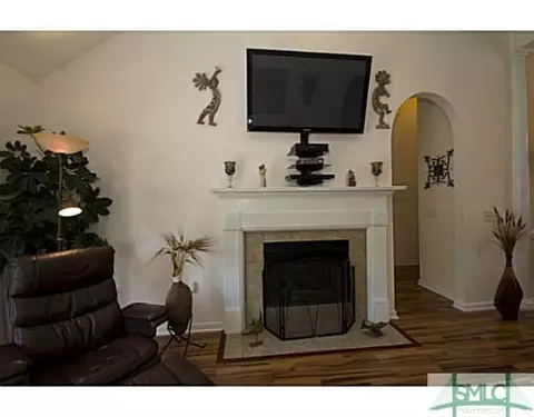 131 Raindance Rd, Pooler, GA 31322 photo 5