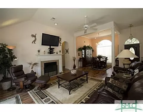131 Raindance Rd, Pooler, GA 31322 photo 4