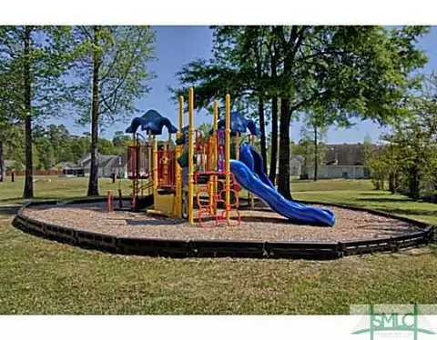 131 Raindance Rd, Pooler, GA 31322 photo 24