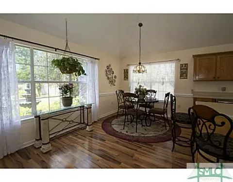 131 Raindance Rd, Pooler, GA 31322 photo 7