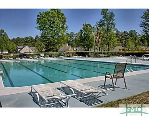 131 Raindance Rd, Pooler, GA 31322 photo 23