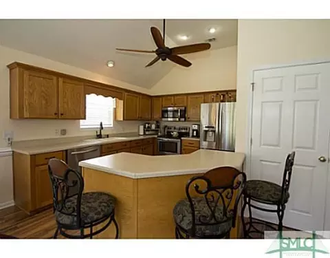 131 Raindance Rd, Pooler, GA 31322 photo 8