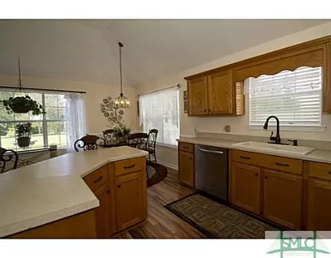 131 Raindance Rd, Pooler, GA 31322 photo 10