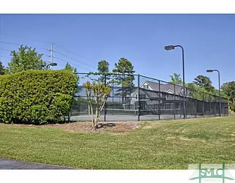 131 Raindance Rd, Pooler, GA 31322 photo 25