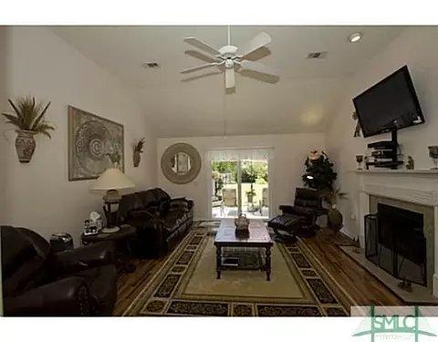 131 Raindance Rd, Pooler, GA 31322 photo 3