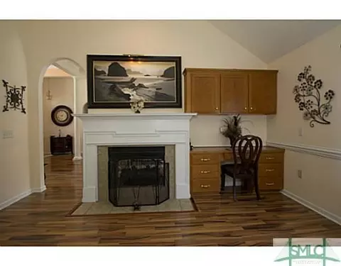 131 Raindance Rd, Pooler, GA 31322 photo 6