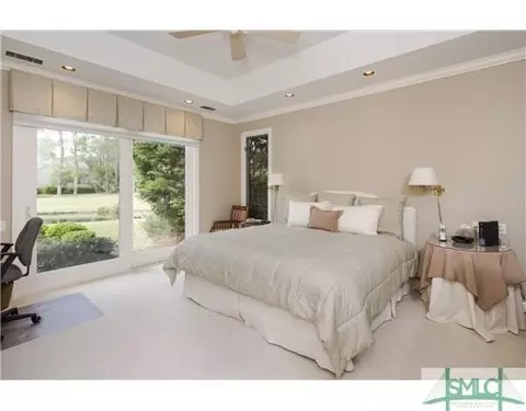 11 Pine Shadow Ct, Savannah, GA 31411 photo 14