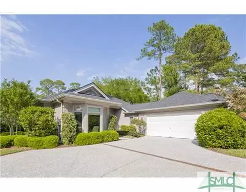 11 Pine Shadow Ct, Savannah, GA 31411 photo 25