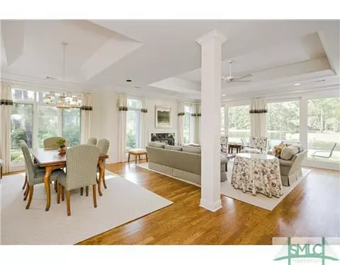 11 Pine Shadow Ct, Savannah, GA 31411 photo 11