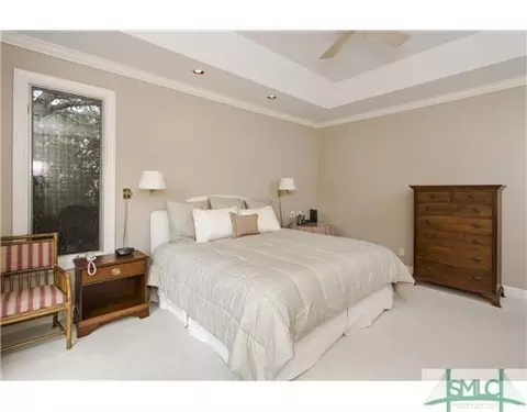 11 Pine Shadow Ct, Savannah, GA 31411 photo 15