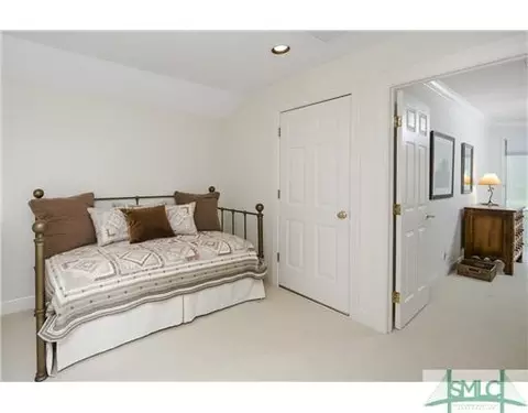 11 Pine Shadow Ct, Savannah, GA 31411 photo 18