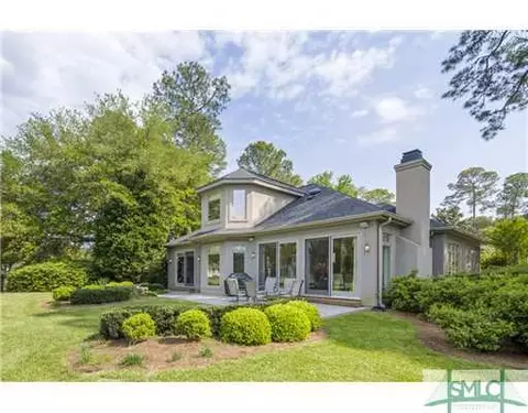 11 Pine Shadow Ct, Savannah, GA 31411 photo 22