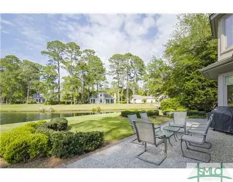 11 Pine Shadow Ct, Savannah, GA 31411 photo 20