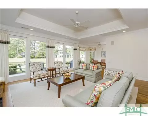11 Pine Shadow Ct, Savannah, GA 31411 photo 9