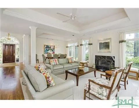 11 Pine Shadow Ct, Savannah, GA 31411 photo 10