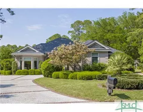 11 Pine Shadow Ct, Savannah, GA 31411 photo 24