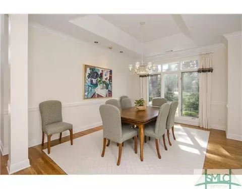 11 Pine Shadow Ct, Savannah, GA 31411 photo 12
