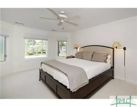 11 Pine Shadow Ct, Savannah, GA 31411 photo 19