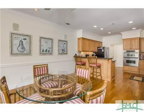 11 Pine Shadow Ct, Savannah, GA 31411 photo 5