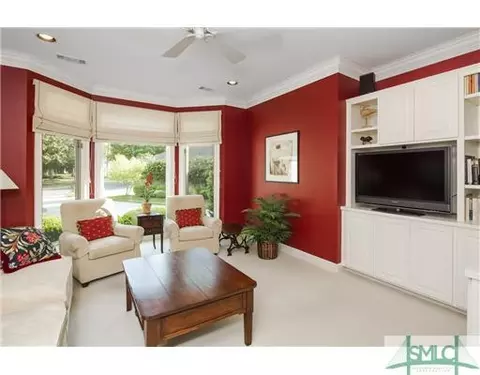 11 Pine Shadow Ct, Savannah, GA 31411 photo 13