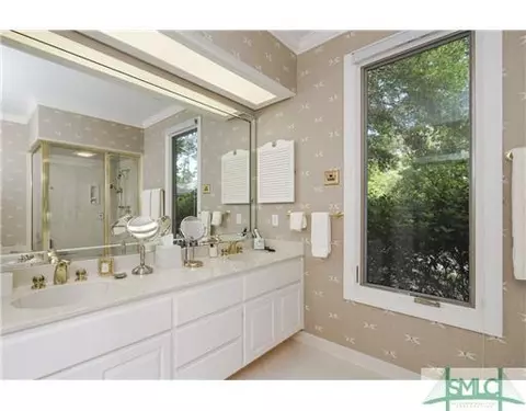 11 Pine Shadow Ct, Savannah, GA 31411 photo 16