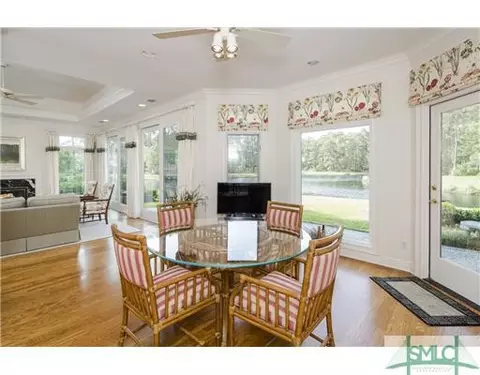 11 Pine Shadow Ct, Savannah, GA 31411 photo 6