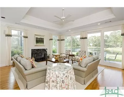 11 Pine Shadow Ct, Savannah, GA 31411 photo 8
