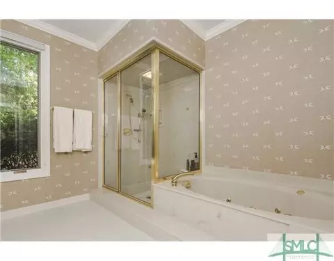 11 Pine Shadow Ct, Savannah, GA 31411 photo 17